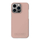 Këllëf telefoni iDeal of Sweden Seamless MagSafe, për iPhone 14 Pro, blush pink