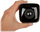 Kamerë IP Dahua IPC-HFW3441T-AS-P-0210B WizSense, 4Mpx, me lente 2.1mm, e bardhë