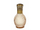 Set Maison Berger Paris, Llambë aromatike Originelle 300 ml + mbushje për llambë Oriental 250 ml