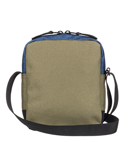 Çantë krahu Quiksilver EQYBA03126