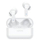 Kufje wireless Usams LY Series BHULY06, ANC, me mikrofon