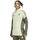 Тренинг блуза Adidas Real Madrid JP3979, за мажи, зелена