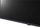 Monitor LG, 43", 4K ULTRA HD, 60 Hz
