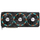 Kartelë grafike Gigabyte GeForce RTX 4080, 16GB GDDR6X