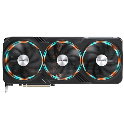 Kartelë grafike Gigabyte GeForce RTX 4080, 16GB GDDR6X