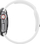 Këllëf Spigen Thin Fit për Apple Watch 40mm, transparent