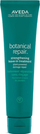 Balsam pa shpëlarje Aveda Botanical Repair Strengthening Leave-In Treatment, 100 ml, për forcim flokësh