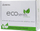 Burim energjie Chieftec Eco GPE-500S ATX, 500W