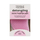 Brushë për flokë Tangle Teezer Original Mini Tangle Teezer