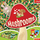 Lojë tavoline Trefl Mushrooms, për në shpi me gjithë familjen, version ukrainas, shumëngjyrëshe