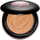 Pudër kompakte Lancôme Teint Idole Ultra Wear, mat, fiksuese, Nude