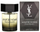 Eau de Toilette Yves Saint Laurent La Nuit De L´Homme 100 ml pYS065