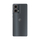 Телефон Motorola Moto G85, 8GB 256GB, 6.67\", 5G, сив