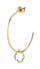 Vath La Petite Story LPS02AQM18