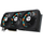 Kartë grafike Gigabyte GeForce RTX 4090 GAMING OC, 24GB GDDR6X
