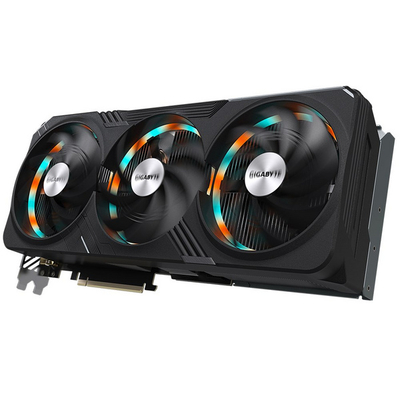 Kartë grafike Gigabyte GeForce RTX 4090 GAMING OC, 24GB GDDR6X