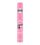 Xhel për vetulla Essence Fix It Like A Pro Transparent, 8.5 ml