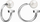 Vathë Calvin Klein KJ9RME040500