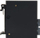 Sistem transmetimi AV LevelOne IEC-4002, 10/100 Mbps, RJ-45, i zi