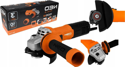Product Picture