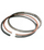 Set unaza pistoni Wiseco Pro Tru 8600XX, 86.00mm, për motor sportiv