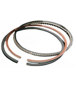 Set unaza pistoni Wiseco Pro Tru 8600XX, 86.00mm, për motor sportiv