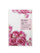 Maskë për fytyrë Mizon Joyful Time, 23 g