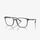 Emporio Armani EA3242U 6106 52