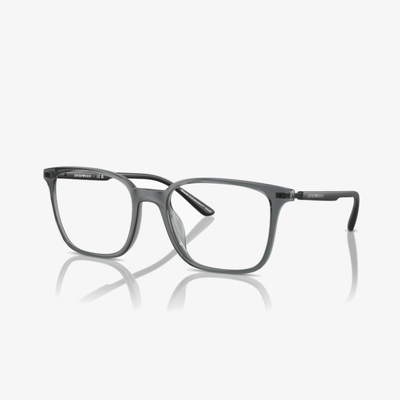 Emporio Armani EA3242U 6106 52