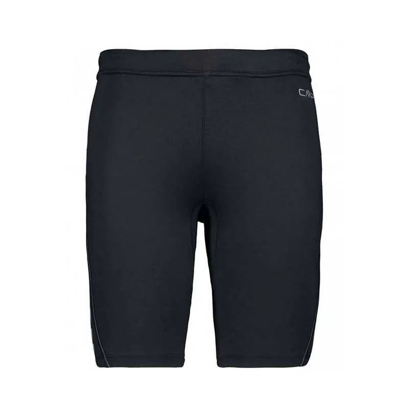 Pantollona Femrash 3/4 Campagnolo 44 38c9216 65al