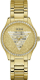 Orë për femra Guess hGU1122, e artë
