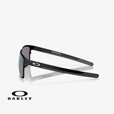 Oakley OO4123 412304 55