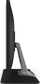 Monitor me prekje Elo Touch 1902L, 19", 1280x1024, i zi