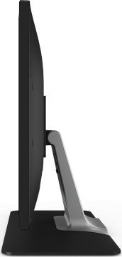 Monitor me prekje Elo Touch 1902L, 19", 1280x1024, i zi