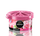 Aroma Organic Rose