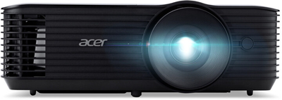 Projektor Acer X1228H, i zi