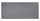 Mousepad gaming Endorfy Pure Alt Gray XL, 900x400mm, gri