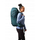 Çantë shpine Gregory Maven 58, 58L, për goca, blu Ocean Slate
