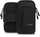 Mbajtëse krahu Tech-Protect M6, universale deri 6.9", për sport, rozë