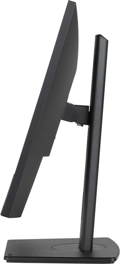 Монитор ијама ПроЛајт XUB2793HSU, 27", IPS, 100Hz, црн