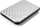 Hard disk i jashtëm Verbatim Store N Go Gen 2, 2TB, USB 3.0, argjend