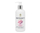 Losion hidratues për duar Bronnley 250 ml
