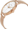Orë Calvin Klein Even K7B21626