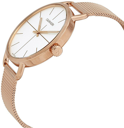 Orë Calvin Klein Even K7B21626