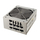 Furnizues energjie Cooler Master MPE-C501-AFCAG-3GEU, 1250W, 80+ Gold, i zi