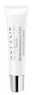 Balsam për buzë Orlane Paris, 15 ml