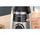 Blender Bosch VitaPower MMB6762M, 1800W, 2L, gri