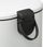 Kosh plehrash Inox, 6L, çelik inox, i bardhë