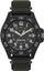 Orë dore për meshkuj Expedition Acadia Rugged TW4B26400, e zezë