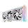 Kartelë grafike ASUS ROG Strix RTX 4080 SUPER, 16GB, GDDR6X, 2670MHz, e bardhë